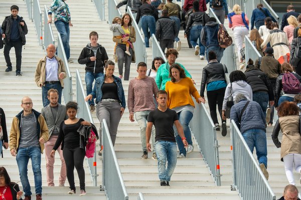 Découvrez notre comparateur de sites de rencontres efficace