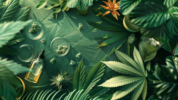 Classement meilleur site de produit naturel : top 10 bons plans et avis