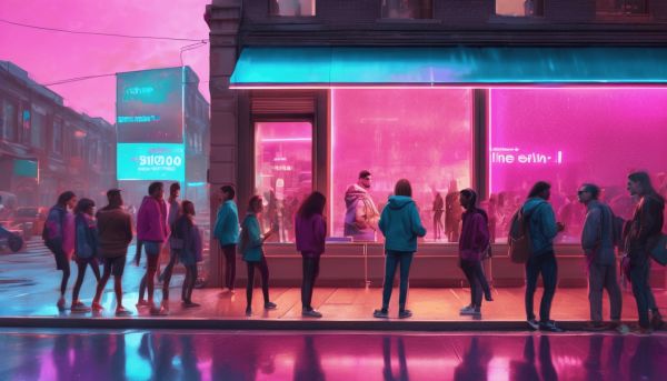 Comprendre le phénomène du hype et ses effets sur la consommation