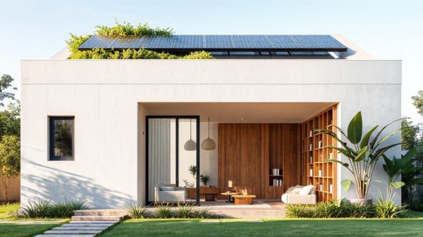 Guide pratique pour la rénovation énergétique et les aides financières