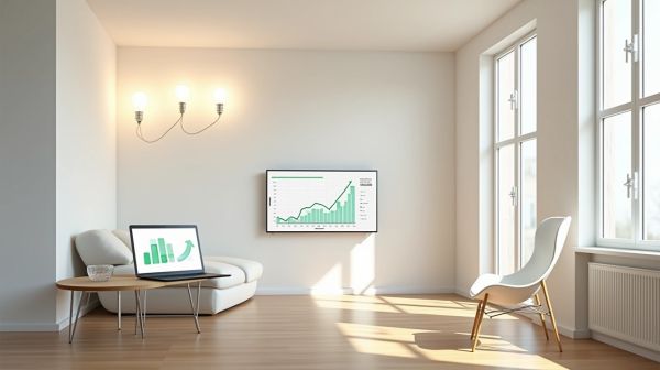 Les secrets d'une rénovation énergétique réussie pour des économies surprises