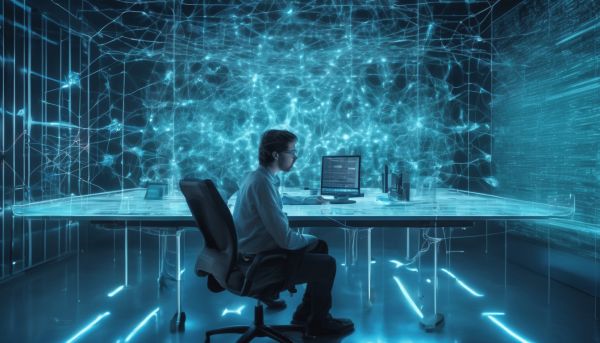 Maîtriser les implications de l’existence quantifier