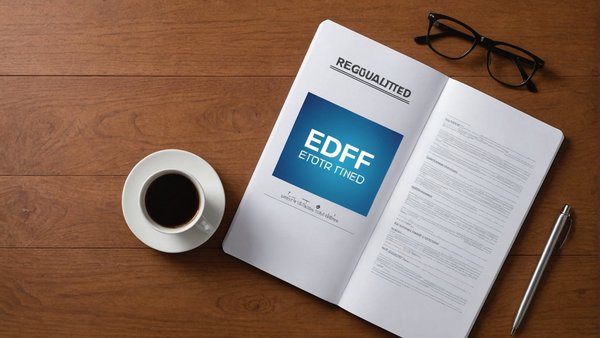 Tarif réglementé edf : un tarif déterminé par l'etat