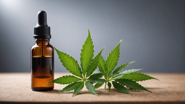 Les bienfaits du chanvre selon la recherche scientifique