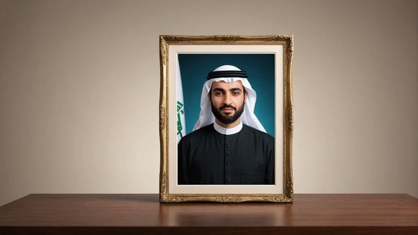 Apprendre l'arabe en ligne: méthode moderne et interactive