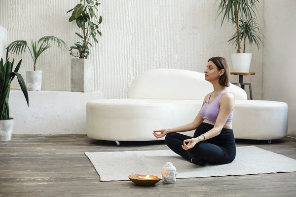 Créez votre oasis zen : astuces pour aménager un espace de bien-être à la maison