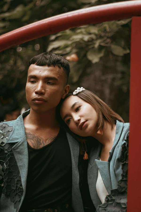 Quelles sont les meilleures techniques pour peindre des portraits réalistes à l'huile?