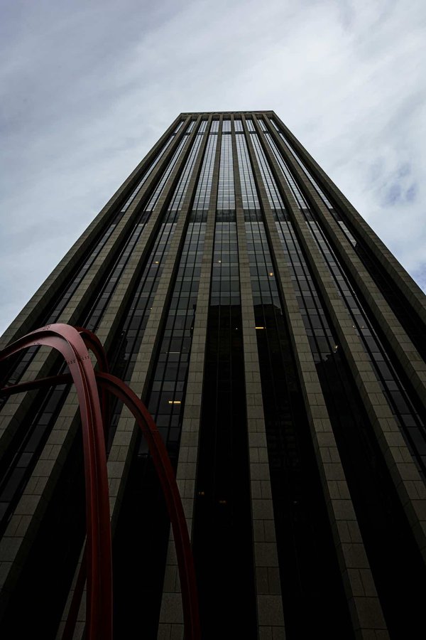 Comment intégrer la norme ISO 26000 dans la stratégie de RSE d'une entreprise manufacturière?