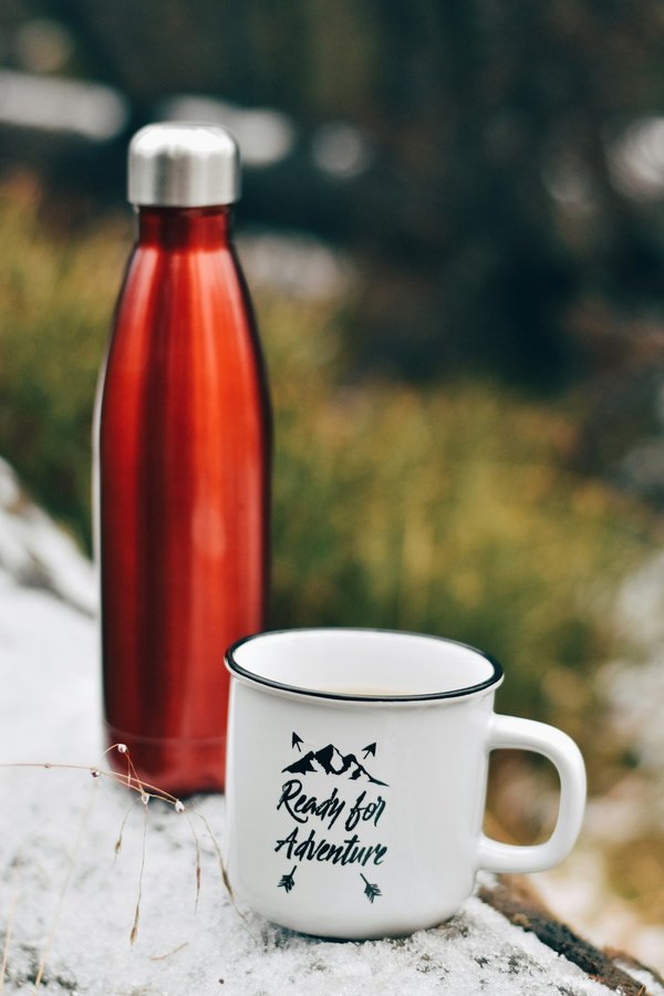 Mugs personnalisés : un cadeau unique et original pour toutes occasions
